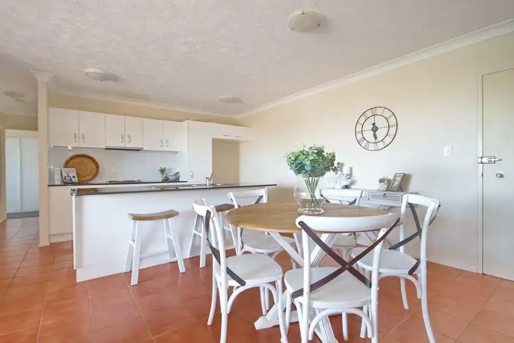 Fourth view of Homely unit listing, 11/78 Berrima Street, Wynnum QLD 4178