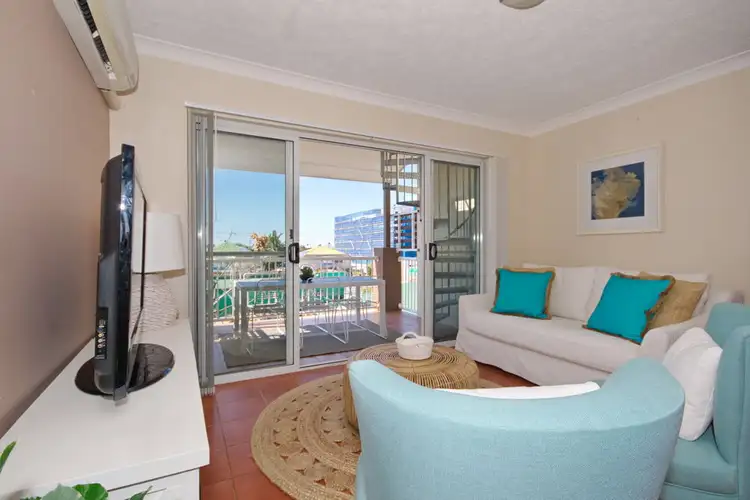 Seventh view of Homely unit listing, 11/78 Berrima Street, Wynnum QLD 4178