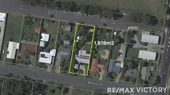 Main view of Homely house listing, 9 Beacon Street, Morayfield QLD 4506