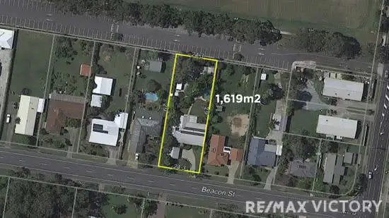 Main view of Homely house listing, 9 Beacon Street, Morayfield QLD 4506