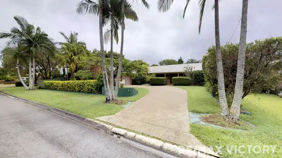 Second view of Homely house listing, 9 Beacon Street, Morayfield QLD 4506