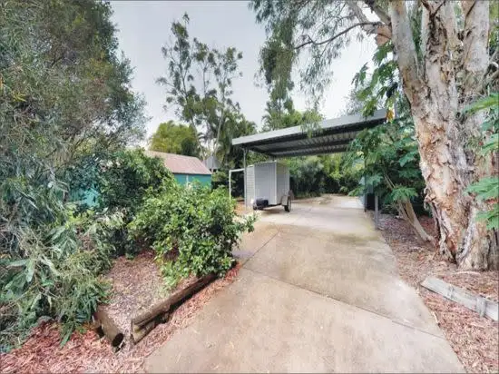Third view of Homely house listing, 9 Beacon Street, Morayfield QLD 4506