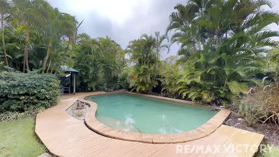 Fourth view of Homely house listing, 9 Beacon Street, Morayfield QLD 4506