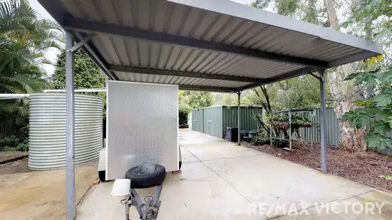 Fifth view of Homely house listing, 9 Beacon Street, Morayfield QLD 4506