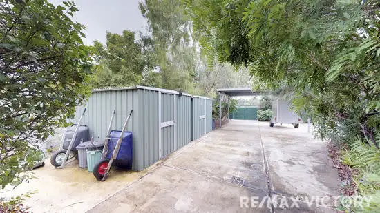 Sixth view of Homely house listing, 9 Beacon Street, Morayfield QLD 4506