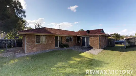 Main view of Homely house listing, 13 Sassafrass Street, Morayfield QLD 4506