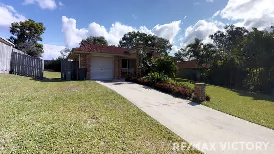 Second view of Homely house listing, 13 Sassafrass Street, Morayfield QLD 4506