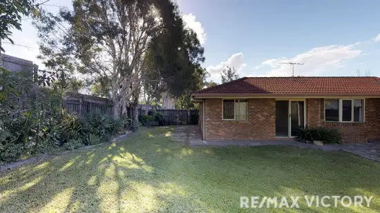 Third view of Homely house listing, 13 Sassafrass Street, Morayfield QLD 4506