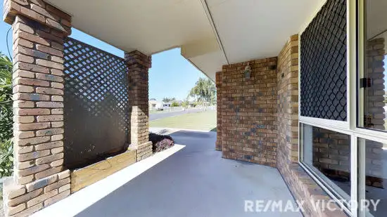 Fourth view of Homely house listing, 13 Sassafrass Street, Morayfield QLD 4506
