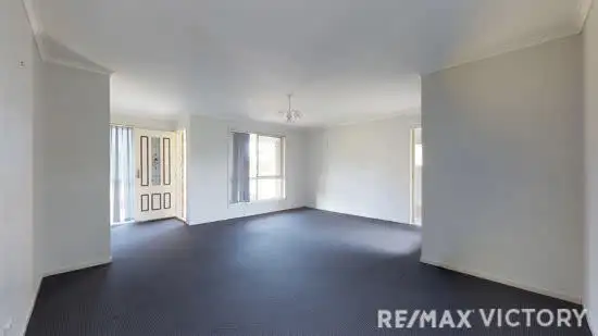 Fifth view of Homely house listing, 13 Sassafrass Street, Morayfield QLD 4506