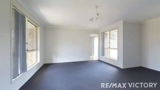 Sixth view of Homely house listing, 13 Sassafrass Street, Morayfield QLD 4506