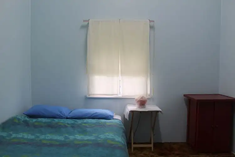 Sixth view of Homely house listing, 302 Albert Street, Maryborough QLD 4650