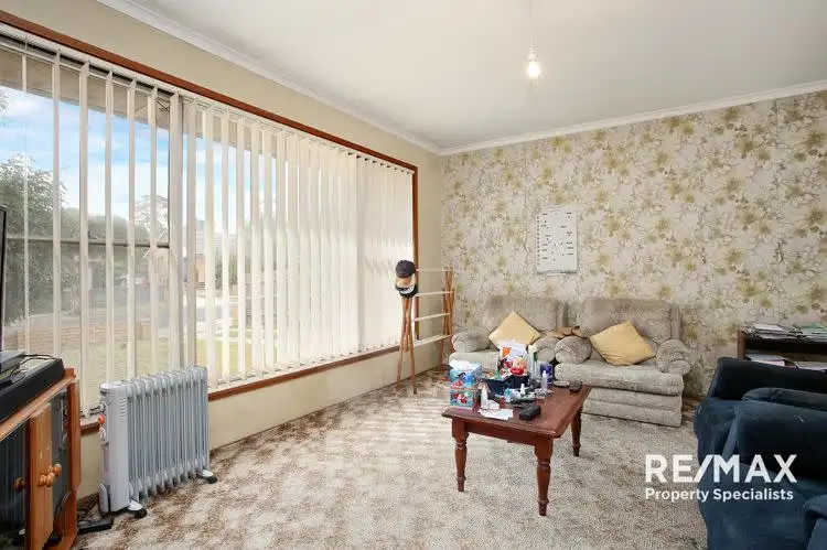 Second view of Homely house listing, 21 Hodgins Crescent, Frankston North VIC 3200