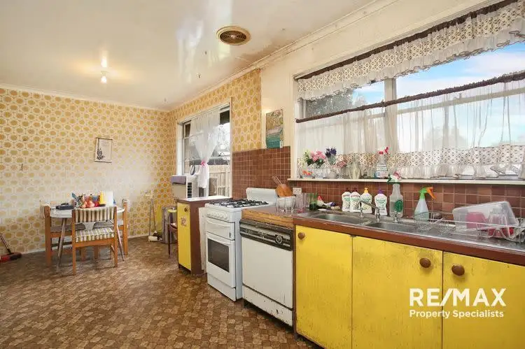 Third view of Homely house listing, 21 Hodgins Crescent, Frankston North VIC 3200