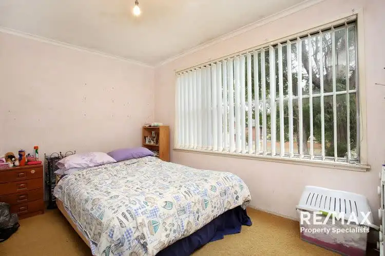Fourth view of Homely house listing, 21 Hodgins Crescent, Frankston North VIC 3200