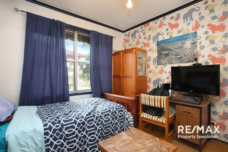 Fifth view of Homely house listing, 21 Hodgins Crescent, Frankston North VIC 3200