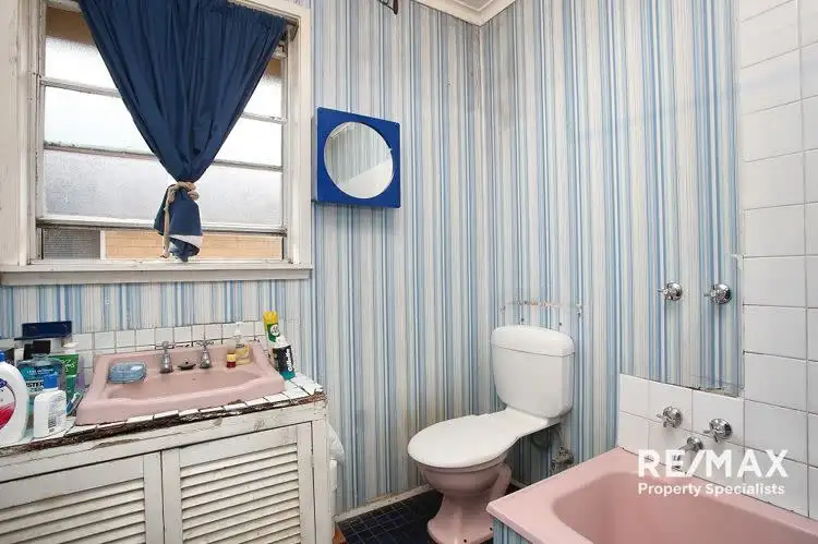 Sixth view of Homely house listing, 21 Hodgins Crescent, Frankston North VIC 3200