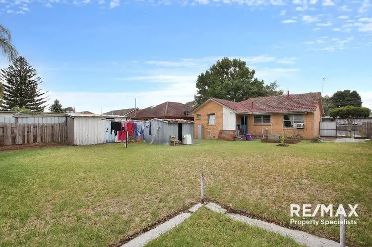 Seventh view of Homely house listing, 21 Hodgins Crescent, Frankston North VIC 3200