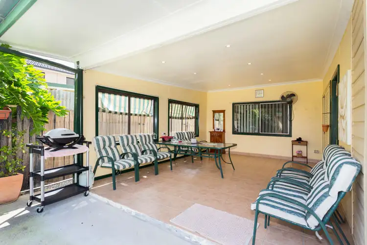 Sixth view of Homely house listing, 64 Mona St, Auburn NSW 2144