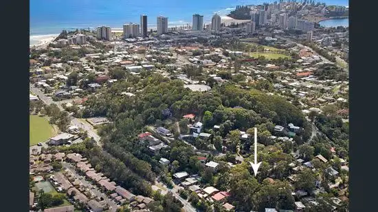 17 Murraba Cres, Tweed Heads NSW 2485