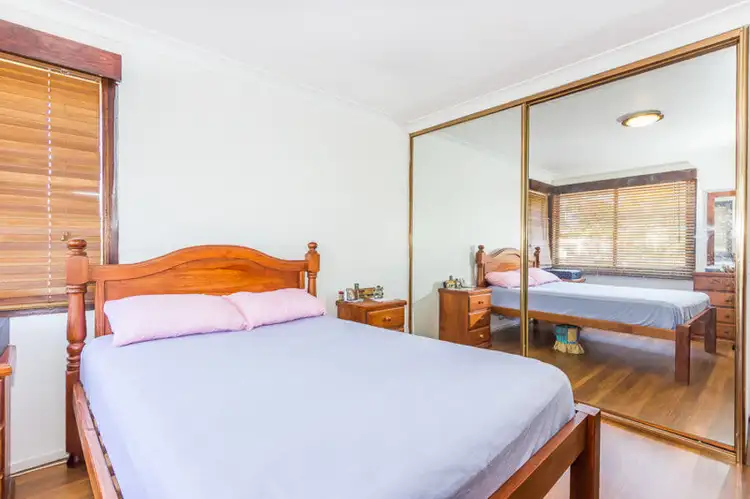 Third view of Homely house listing, 5 Dunrossil Avenue, Casula NSW 2170