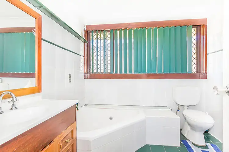 Fourth view of Homely house listing, 5 Dunrossil Avenue, Casula NSW 2170