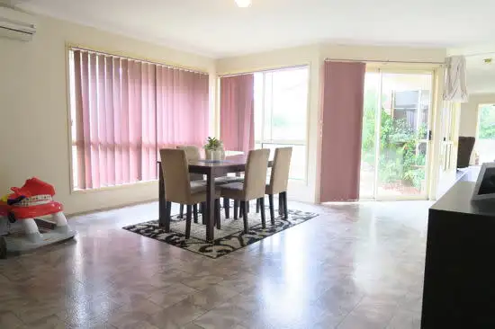 Fifth view of Homely house listing, 7 Amor Court, Yamanto QLD 4305