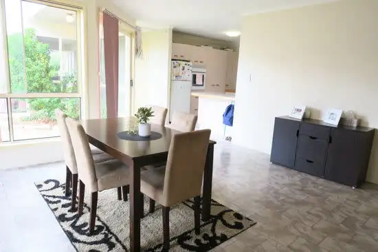 Sixth view of Homely house listing, 7 Amor Court, Yamanto QLD 4305
