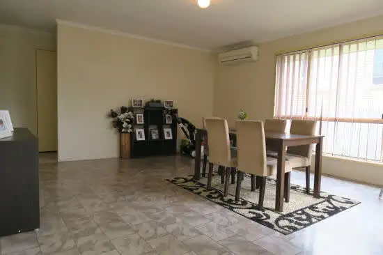 Seventh view of Homely house listing, 7 Amor Court, Yamanto QLD 4305