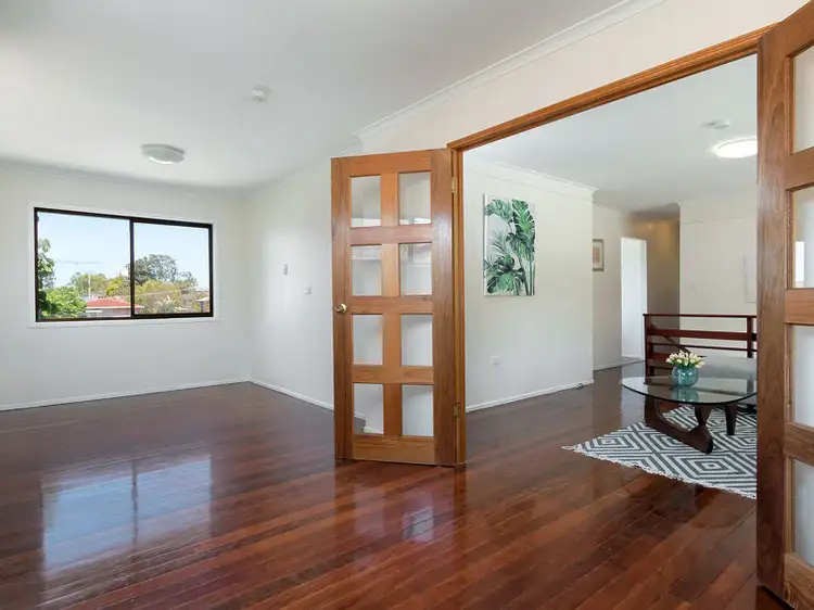 27 Ilya Street, Macgregor QLD 4109