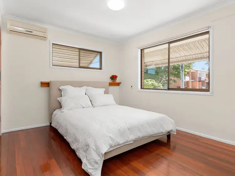 Fifth view of Homely house listing, 27 Ilya Street, Macgregor QLD 4109