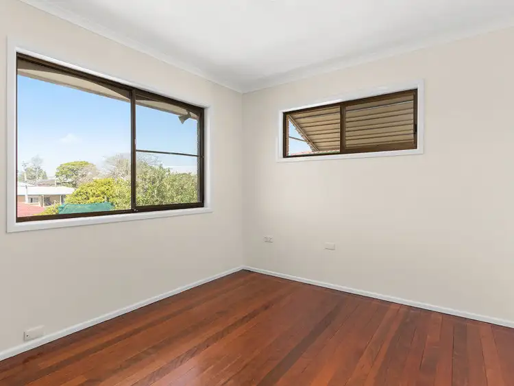 Sixth view of Homely house listing, 27 Ilya Street, Macgregor QLD 4109