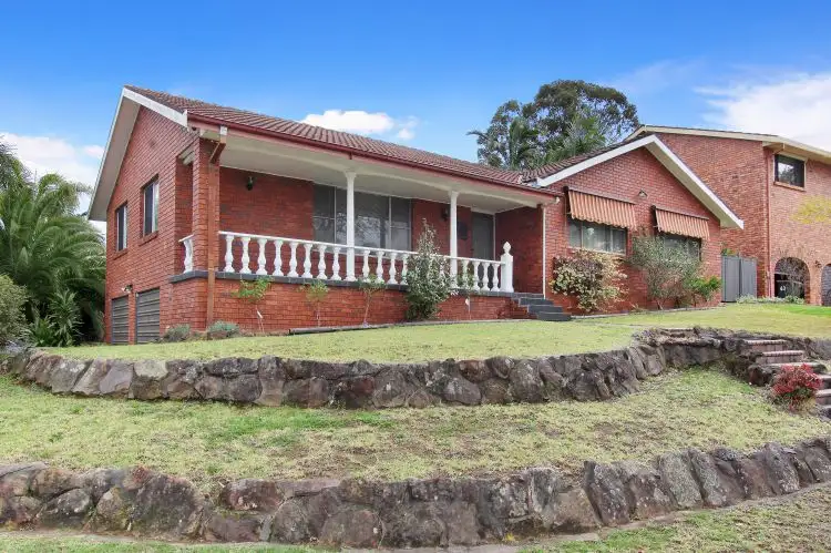 Main view of Homely house listing, Address available on request