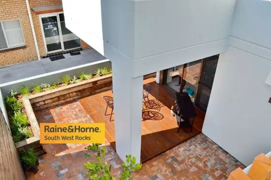 Fourth view of Homely unit listing, 7/2 Memorial Ave, South West Rocks NSW 2431