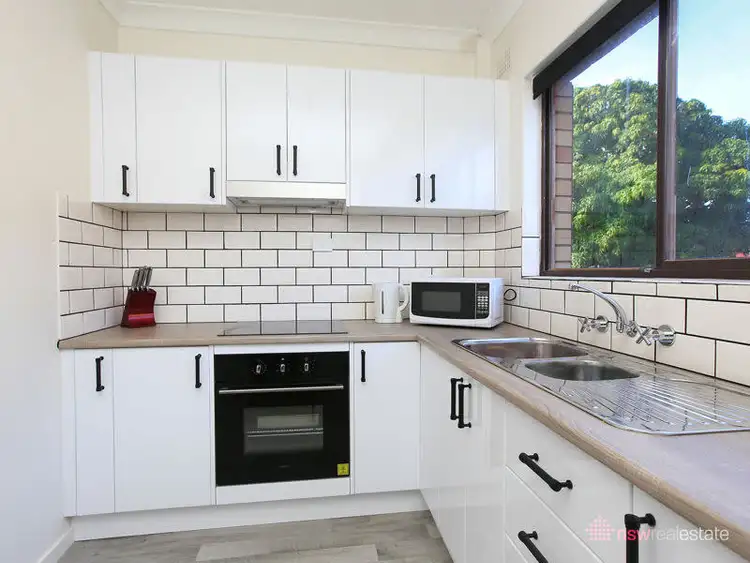 8/61 Azalea Avenue, Coffs Harbour NSW 2450