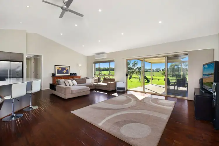 Third view of Homely rural property listing, 29 Kirks Road, Mangrove Mountain NSW 2250