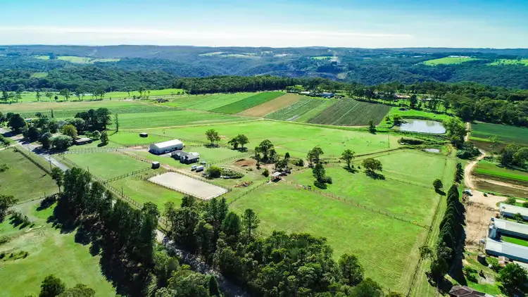 Fourth view of Homely rural property listing, 29 Kirks Road, Mangrove Mountain NSW 2250