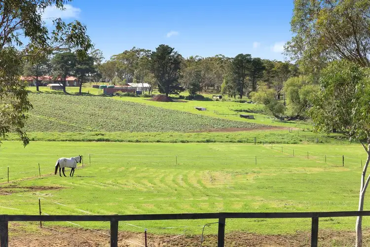 Sixth view of Homely rural property listing, 29 Kirks Road, Mangrove Mountain NSW 2250