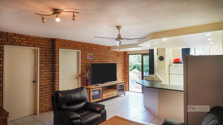Fourth view of Homely apartment listing, 14/28 Fitzgerald Street, Coffs Harbour NSW 2450