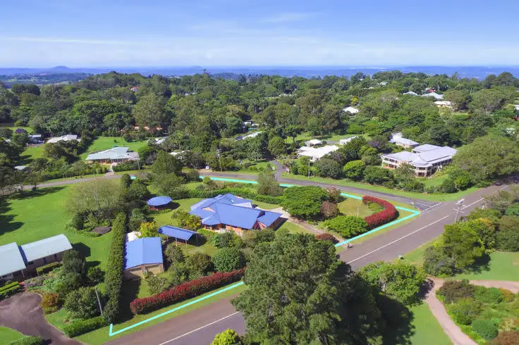 2-10 Brigadoon Court, Flaxton QLD 4560