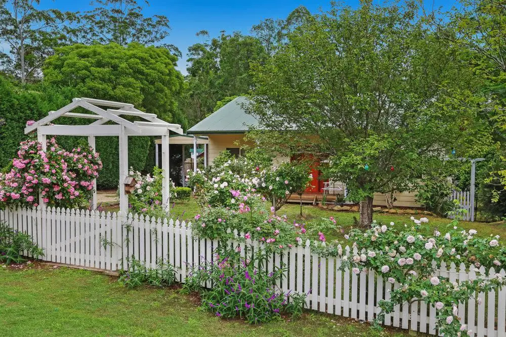 Main view of Homely house listing, 2 Leewood Close,, Yarramalong NSW 2259