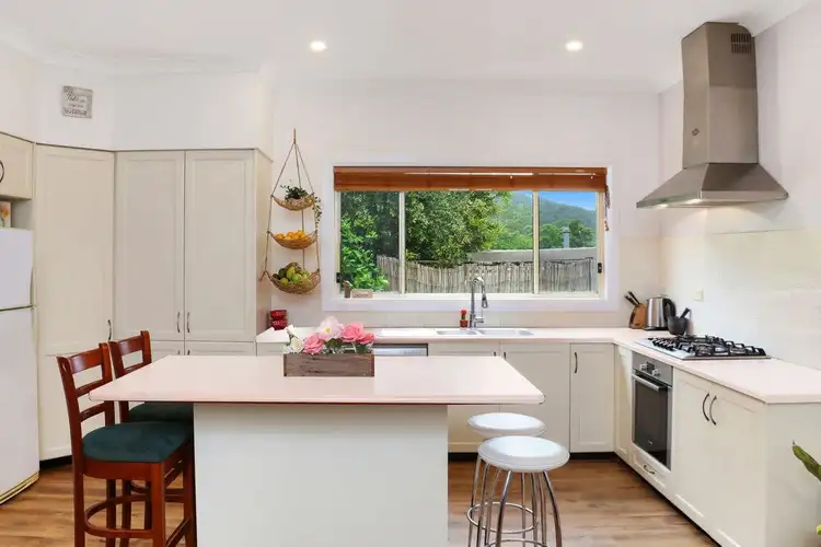 Third view of Homely house listing, 2 Leewood Close,, Yarramalong NSW 2259
