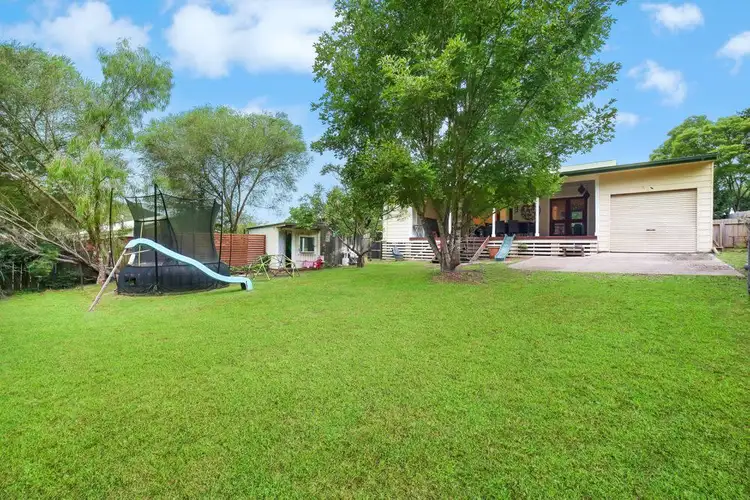 Fourth view of Homely house listing, 2 Leewood Close,, Yarramalong NSW 2259