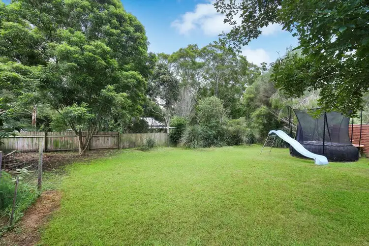 Sixth view of Homely house listing, 2 Leewood Close,, Yarramalong NSW 2259