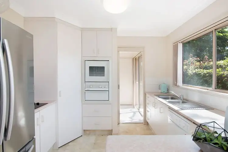 Third view of Homely house listing, 1/29 Fifth Avenue, Palm Beach QLD 4221