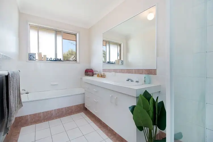 Fifth view of Homely house listing, 1/29 Fifth Avenue, Palm Beach QLD 4221