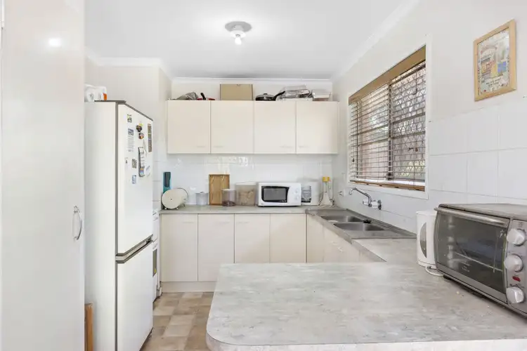 Second view of Homely house listing, 22 Village Drive, Daisy Hill QLD 4127