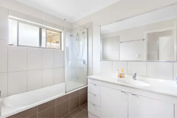 Fourth view of Homely house listing, 22 Village Drive, Daisy Hill QLD 4127