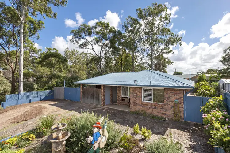 Fifth view of Homely house listing, 22 Village Drive, Daisy Hill QLD 4127
