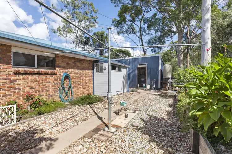 Sixth view of Homely house listing, 22 Village Drive, Daisy Hill QLD 4127